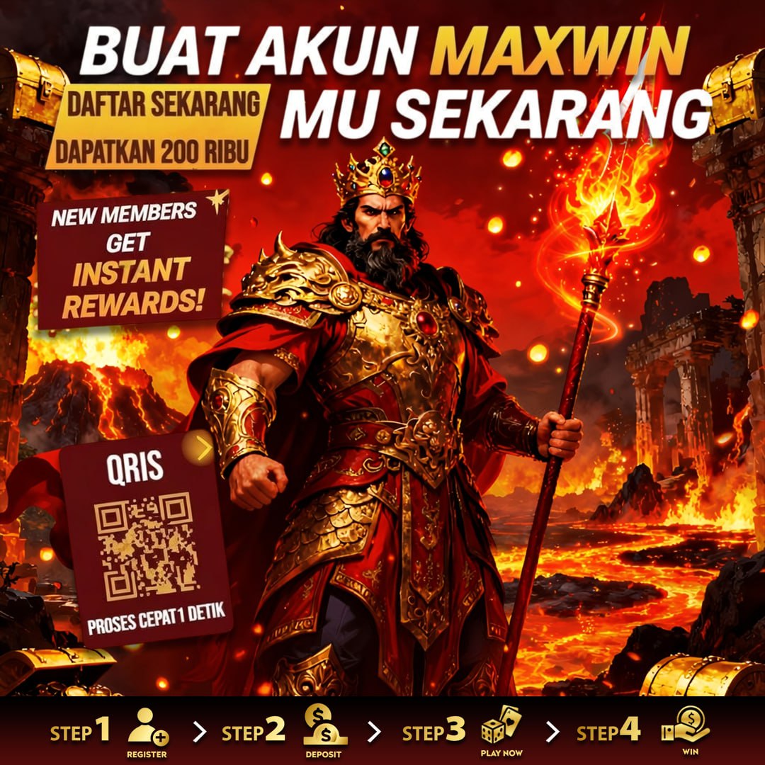 HCS777